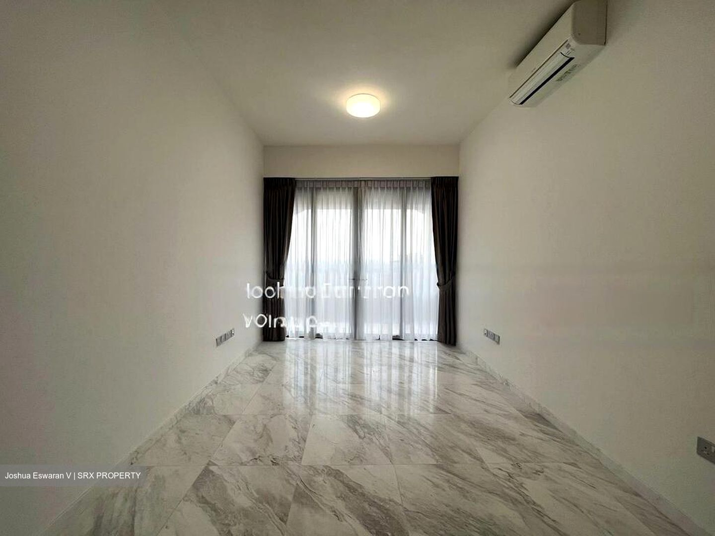 Duo Residences (D7), Apartment #457915831
